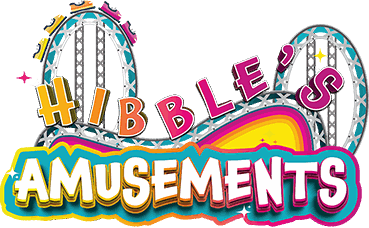 Hibble's Amusements